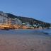 Platja
