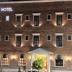 Edifici