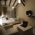 Habitació