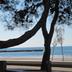 Platja