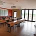 Sala de conferències