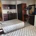 Habitació
