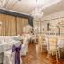 Sala de banquets