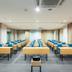 Sala de conferències