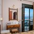 Serveis de l’habitació