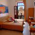 Habitació
