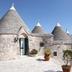Edifici