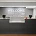 Recepció