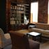 Sala d'estar