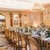 Sala de banquets