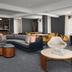Sala d'estar