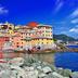 Edifici