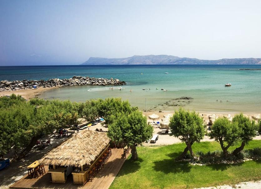 Platja Foto