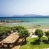 Platja