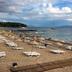 Platja