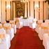 Sala de banquets