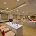 Sala de conferències