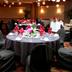 Sala de banquets