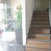Escales