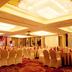 Sala de banquets