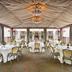 Sala de banquets