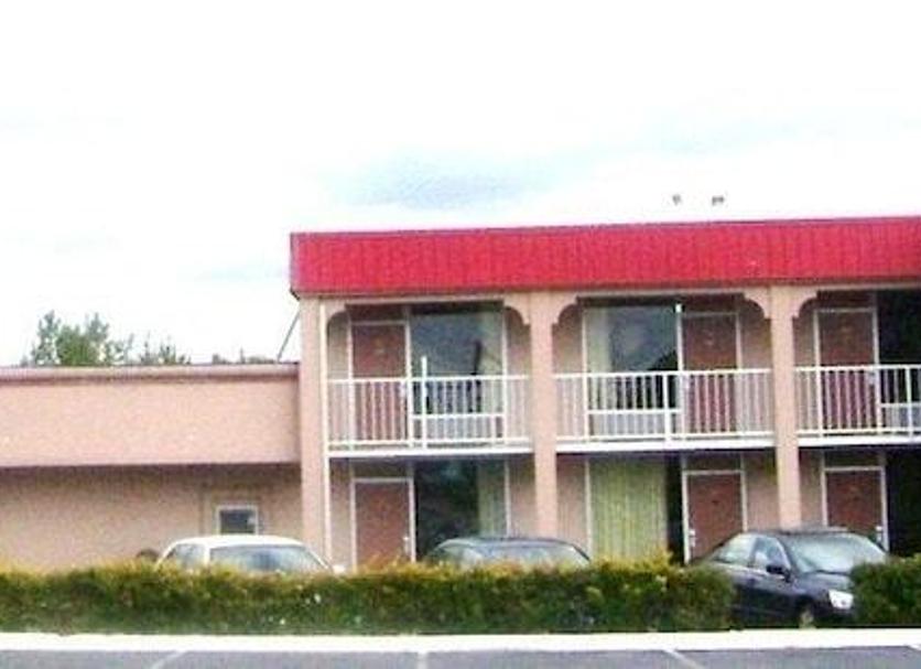 Edifici Foto