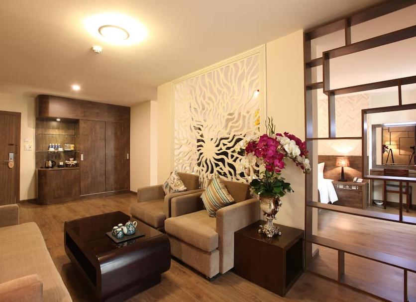 Sala Foto