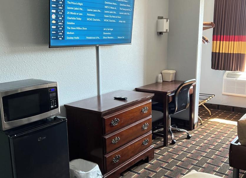 Serveis de l’habitació Foto