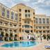Edifici