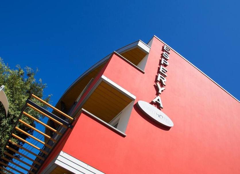 Edifici Foto