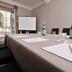 Sala de conferències