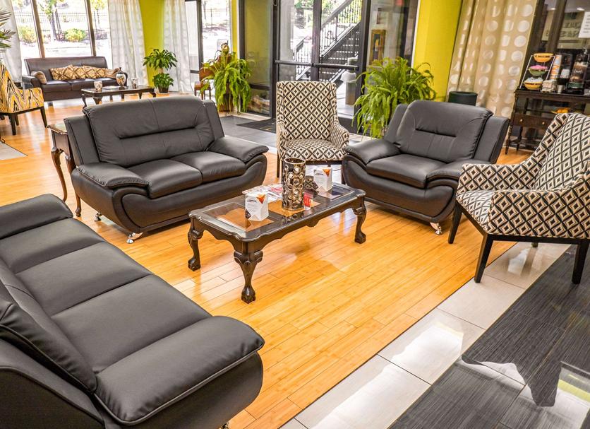 Sala Foto