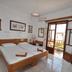 Habitació