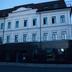Edifici