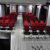 Sala de conferències