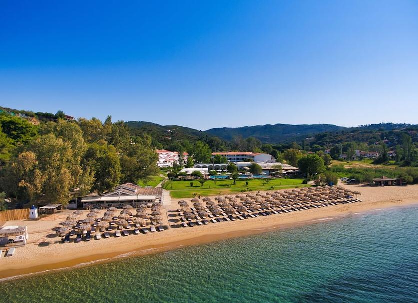 Platja Foto