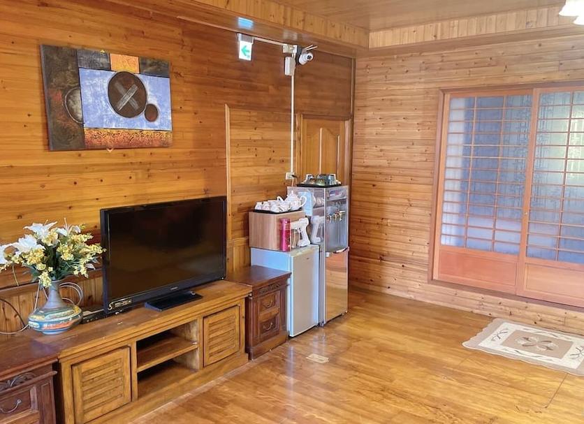 Serveis de l’habitació Foto