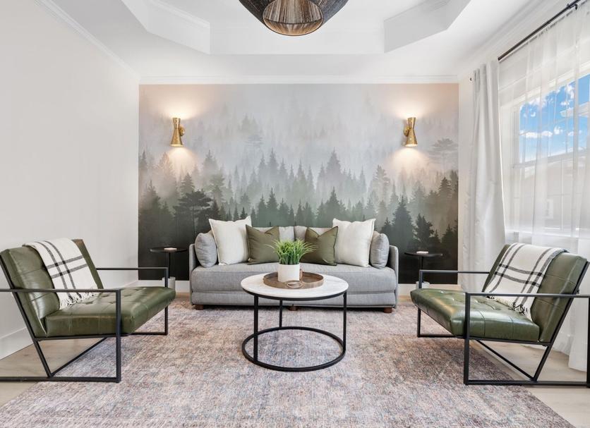 Sala Foto