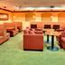 Sala d'estar