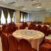 Sala de banquets