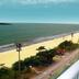 Platja