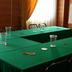 Sala de conferències