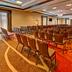 Sala de conferències
