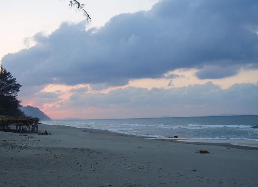 Platja Foto