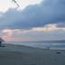 Platja