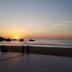 Platja
