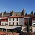 Edifici