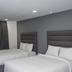 Habitació