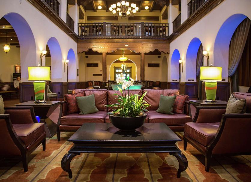 Sala d'estar Foto