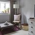 Serveis de l’habitació